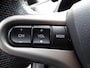 Honda Civic 1.3 HYBRID Automaat Airco