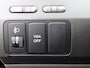 Honda Civic 1.3 HYBRID Automaat Airco