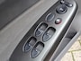 Honda Civic 1.3 HYBRID Automaat Airco