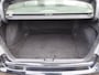 Honda Civic 1.3 HYBRID Automaat Airco