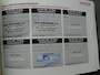 Honda Civic 1.3 HYBRID Automaat Airco