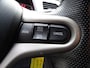 Honda Civic 1.3 HYBRID Automaat Airco