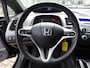 Honda Civic 1.3 HYBRID Automaat Airco