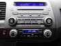 Honda Civic 1.3 HYBRID Automaat Airco