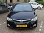 Honda Civic 1.3 HYBRID Automaat Airco