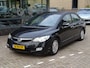 Honda Civic 1.3 HYBRID Automaat Airco