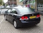 Honda Civic 1.3 HYBRID Automaat Airco