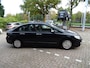 Honda Civic 1.3 HYBRID Automaat Airco