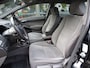 Honda Civic 1.3 HYBRID Automaat Airco