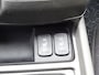 Honda Civic 1.3 HYBRID Automaat Airco