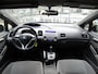 Honda Civic 1.3 HYBRID Automaat Airco