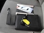 Honda Civic 1.3 HYBRID Automaat Airco