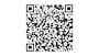 Honda Civic 1.3 HYBRID Automaat Airco