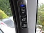 Honda Civic 1.3 HYBRID Automaat Airco