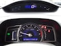 Honda Civic 1.3 HYBRID Automaat Airco
