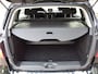 Mercedes-Benz B-klasse 180 AMBITION Navi Airco