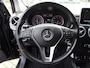 Mercedes-Benz B-klasse 180 AMBITION Navi Airco