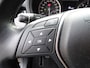 Mercedes-Benz B-klasse 180 AMBITION Navi Airco