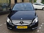Mercedes-Benz B-klasse 180 AMBITION Navi Airco