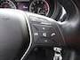 Mercedes-Benz B-klasse 180 AMBITION Navi Airco