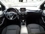 Mercedes-Benz B-klasse 180 AMBITION Navi Airco