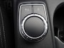 Mercedes-Benz B-klasse 180 AMBITION Navi Airco
