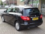 Mercedes-Benz B-klasse 180 AMBITION Navi Airco