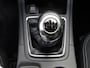 Mercedes-Benz B-klasse 180 AMBITION Navi Airco