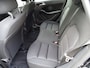 Mercedes-Benz B-klasse 180 AMBITION Navi Airco