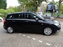 Mercedes-Benz B-klasse 180 AMBITION Navi Airco