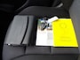 Mercedes-Benz B-klasse 180 AMBITION Navi Airco