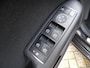 Mercedes-Benz B-klasse 180 AMBITION Navi Airco