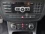 Mercedes-Benz B-klasse 180 AMBITION Navi Airco