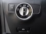 Mercedes-Benz B-klasse 180 AMBITION Navi Airco
