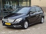 Mercedes-Benz B-klasse 180 AMBITION Navi Airco