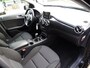 Mercedes-Benz B-klasse 180 AMBITION Navi Airco