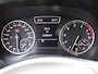 Mercedes-Benz B-klasse 180 AMBITION Navi Airco