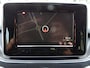 Mercedes-Benz B-klasse 180 AMBITION Navi Airco