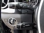 Mercedes-Benz B-klasse 180 AMBITION Navi Airco