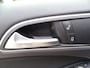 Mercedes-Benz B-klasse 180 AMBITION Navi Airco