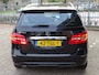 Mercedes-Benz B-klasse 180 AMBITION Navi Airco