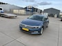 Volkswagen Passat Variant 1.6 TDI Highline Navi Trekhaak BT