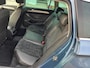 Volkswagen Passat Variant 1.6 TDI Highline Navi Trekhaak BT
