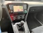 Volkswagen Passat Variant 1.6 TDI Highline Navi Trekhaak BT