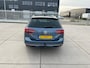 Volkswagen Passat Variant 1.6 TDI Highline Navi Trekhaak BT