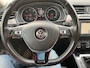 Volkswagen Passat Variant 1.6 TDI Highline Navi Trekhaak BT