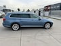 Volkswagen Passat Variant 1.6 TDI Highline Navi Trekhaak BT
