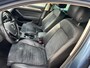 Volkswagen Passat Variant 1.6 TDI Highline Navi Trekhaak BT