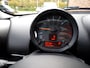 MINI Countryman Mini 1.6 Cooper Chili Automaat / Leder / Navi / Clima / Panoramadak