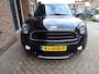 MINI Countryman Mini 1.6 Cooper Chili Automaat / Leder / Navi / Clima / Panoramadak